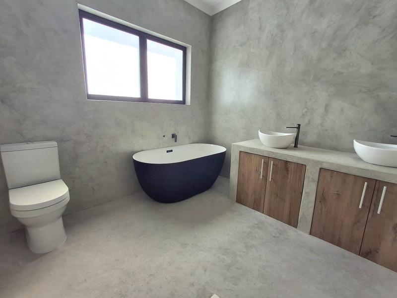 2 Bedroom Property for Sale in Britannia Bay Western Cape